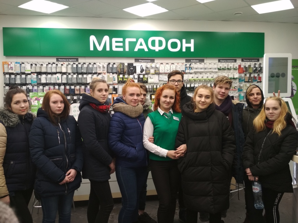 K1NEWS о наставничестве в Костроме