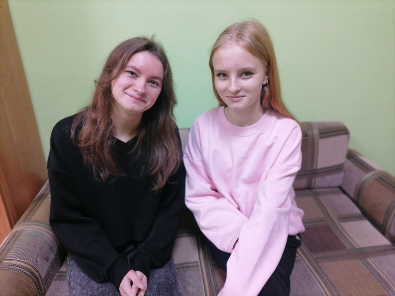 Иваново: клуб наставников