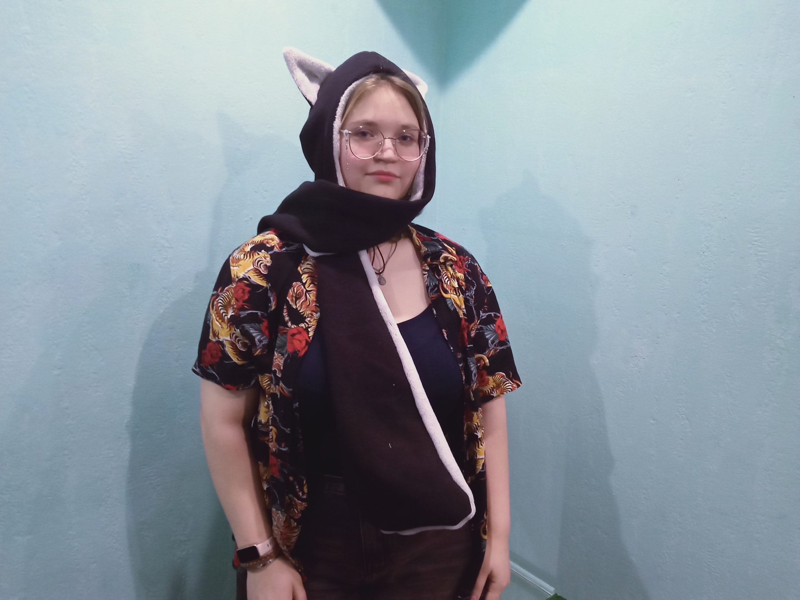 Киров: швейные новости