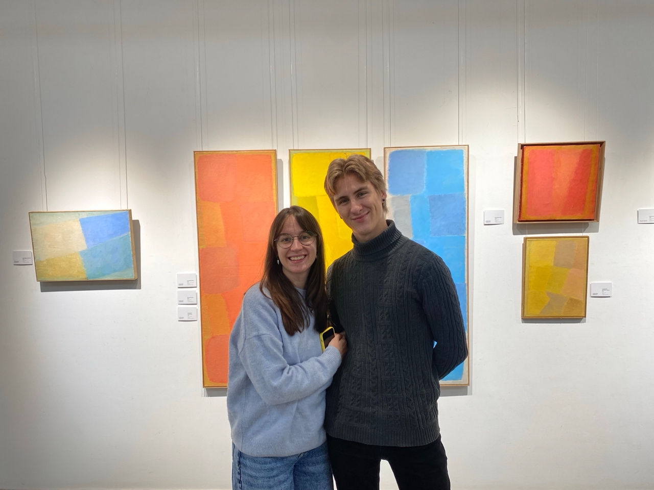 Кострома: Между прочим