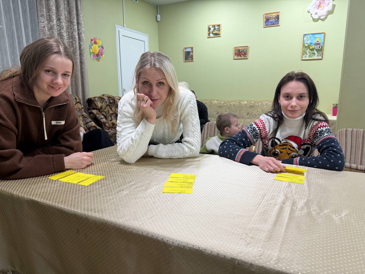 Иваново: финансовая грамотность