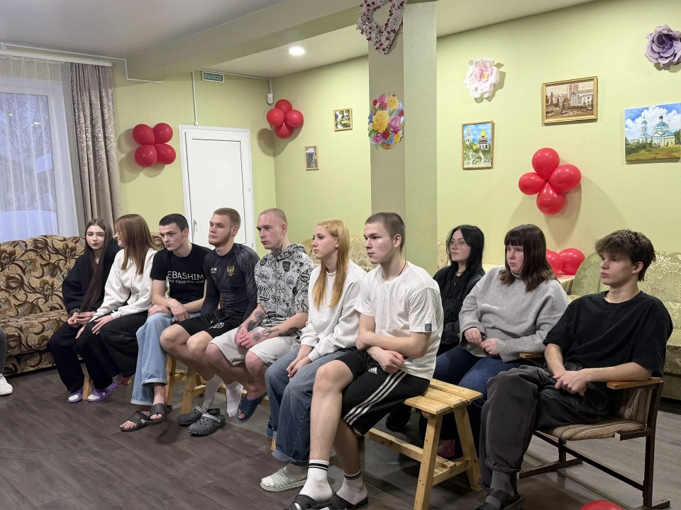 Иваново: все о налогах