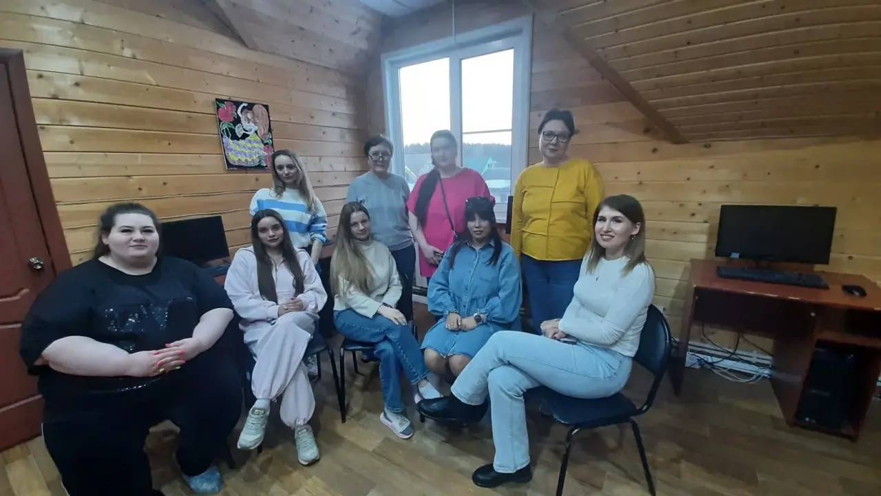 Иваново: кризисы в отношениях