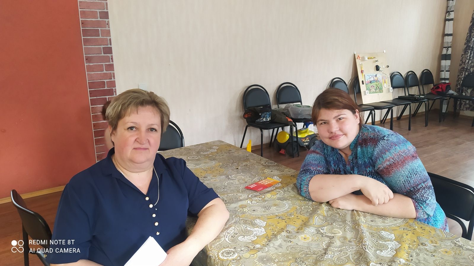 Кострома: непростой путь