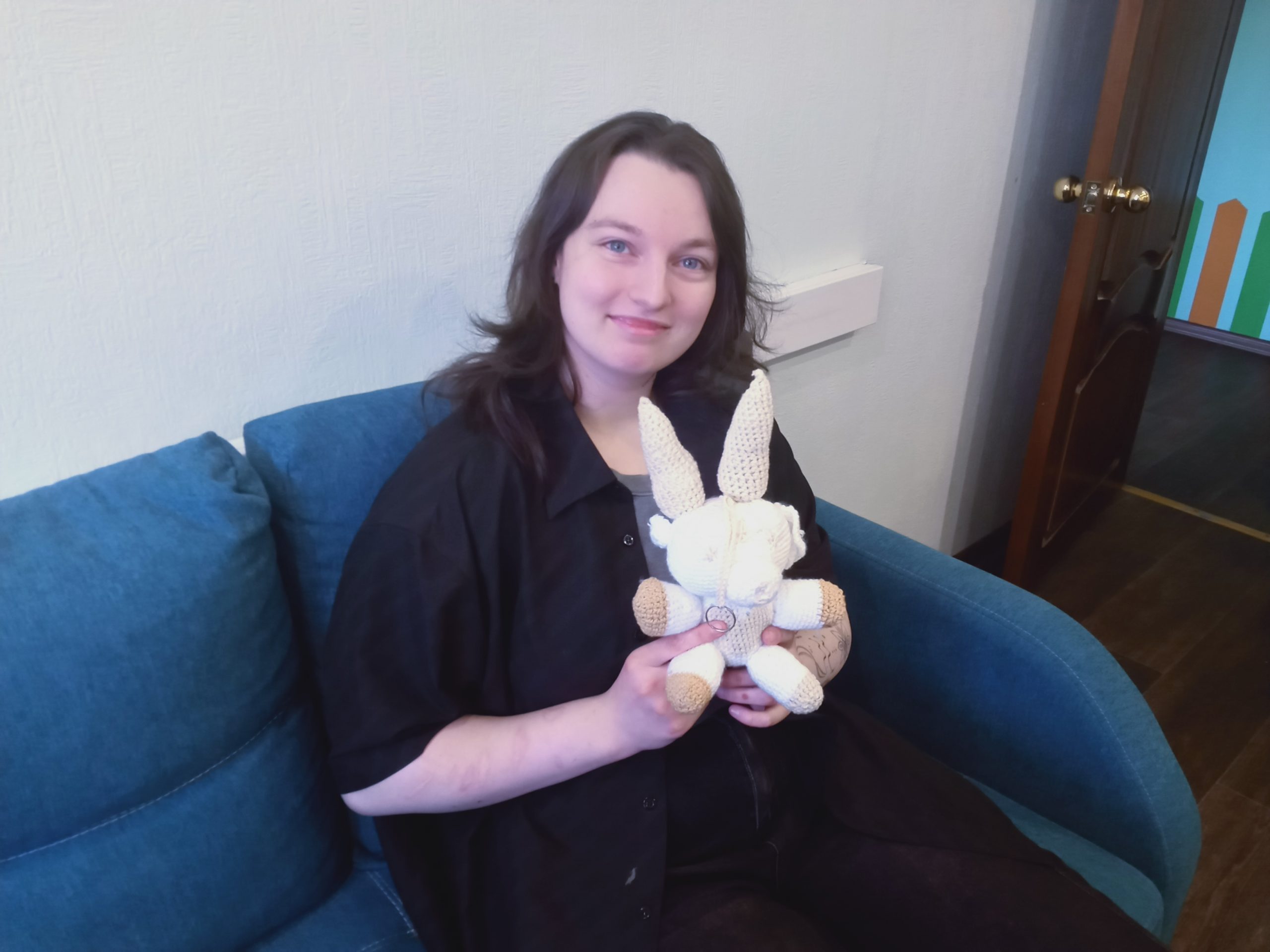 Киров: швейные мастер классы