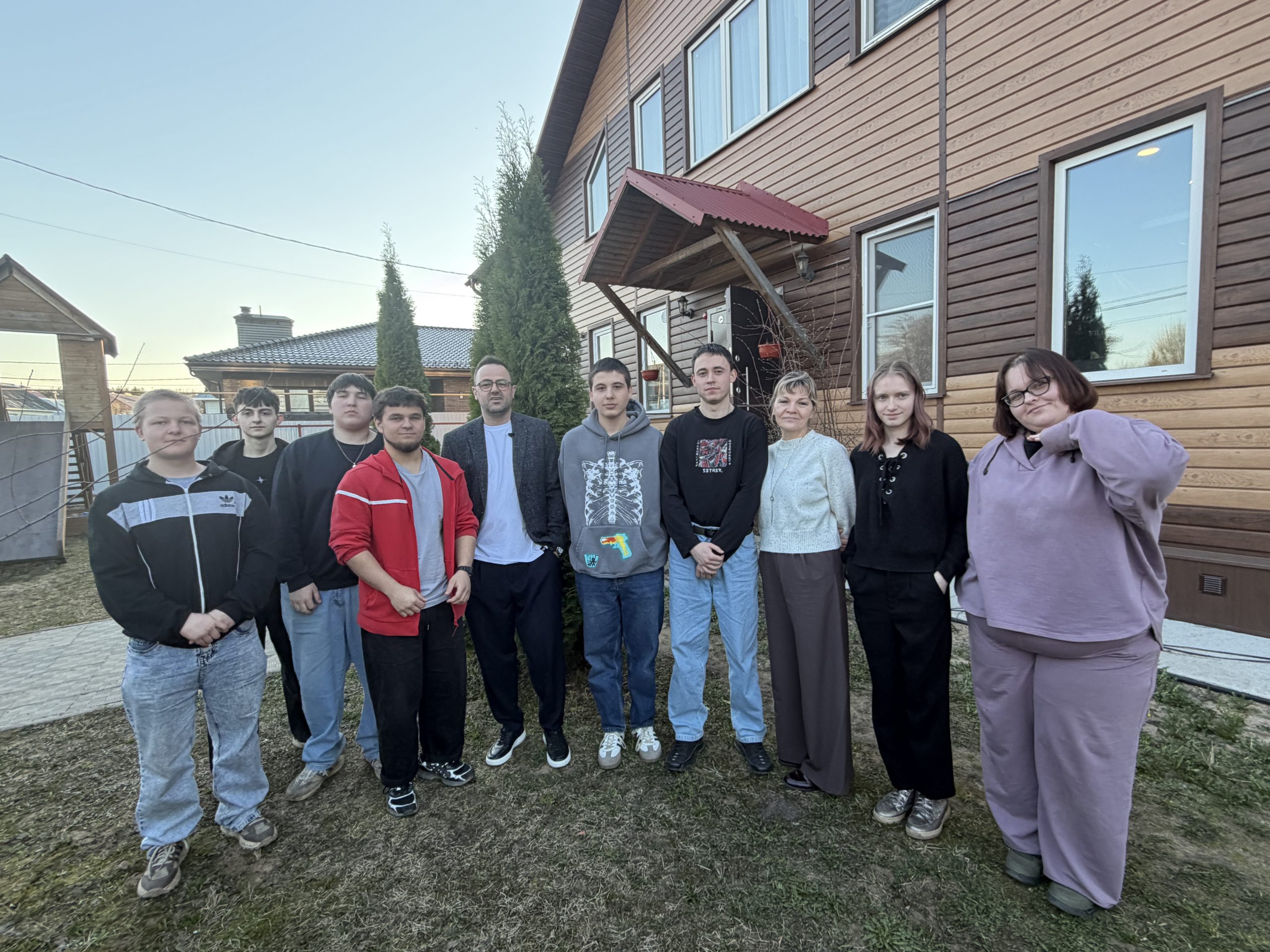 Иваново: нет мошенникам