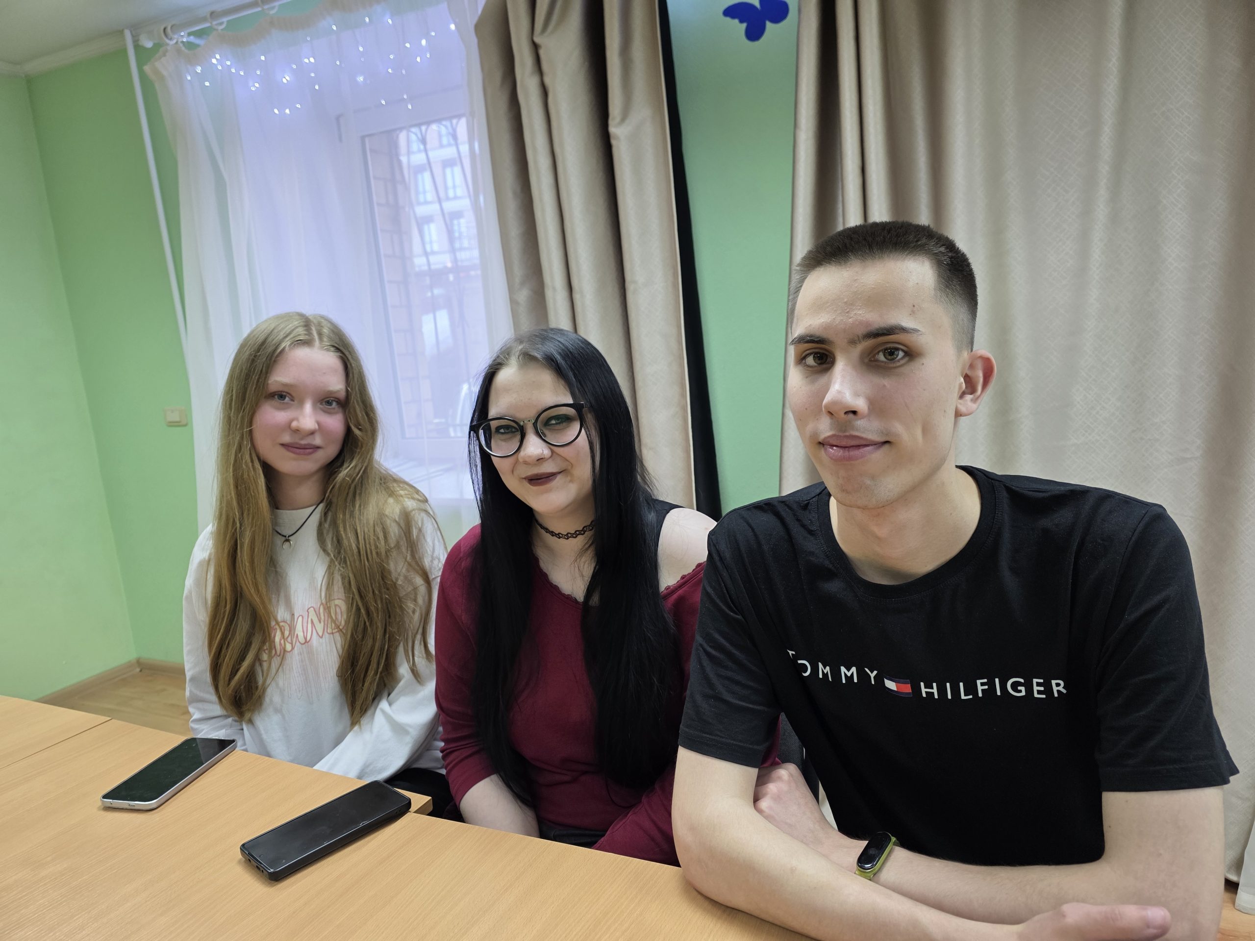 Киров: что такое удаленка