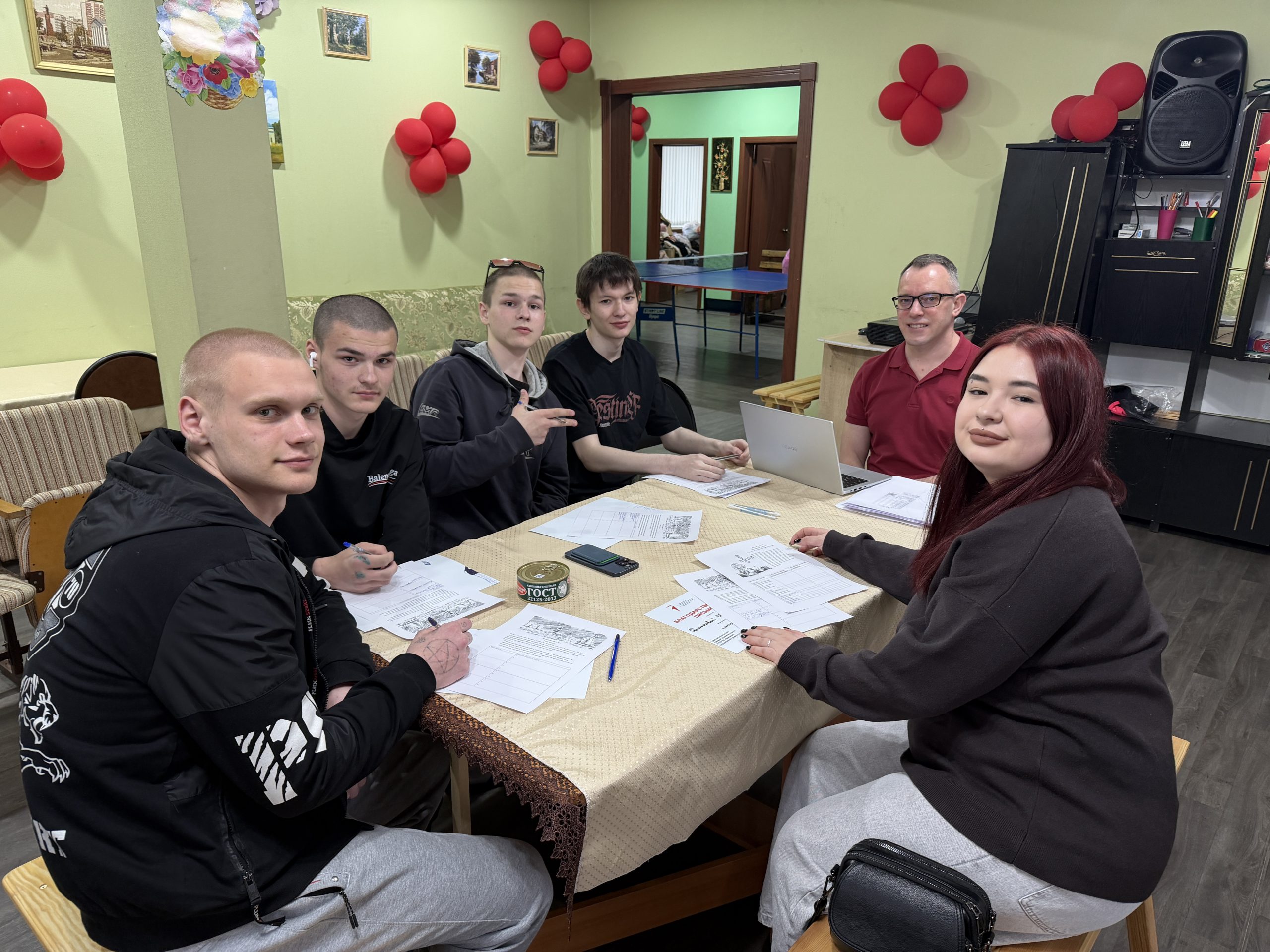 Иваново: финансовая грамотность